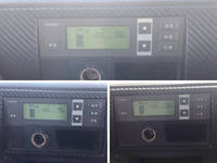 HINO Ranger Refrigerator & Freezer Truck 2KG-FC2ABG 2018 295,910km_35