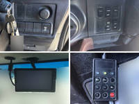 HINO Ranger Refrigerator & Freezer Truck 2KG-FC2ABG 2018 295,910km_36