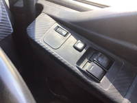 HINO Ranger Refrigerator & Freezer Truck 2KG-FC2ABG 2018 295,910km_37