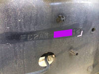 HINO Ranger Refrigerator & Freezer Truck 2KG-FC2ABG 2018 295,910km_38