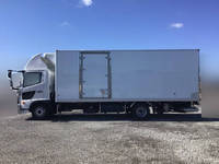 HINO Ranger Refrigerator & Freezer Truck 2KG-FC2ABG 2018 295,910km_5