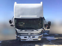 HINO Ranger Refrigerator & Freezer Truck 2KG-FC2ABG 2018 295,910km_8