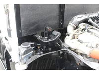 ISUZU Elf Flat Body TRG-NKR85A 2016 194,000km_12