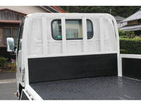 ISUZU Elf Flat Body TRG-NKR85A 2016 194,000km_13