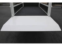 ISUZU Elf Flat Body TRG-NKR85A 2016 194,000km_17