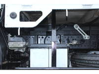 ISUZU Elf Flat Body TRG-NKR85A 2016 194,000km_20