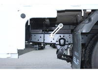 ISUZU Elf Flat Body TRG-NKR85A 2016 194,000km_21