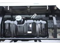 ISUZU Elf Flat Body TRG-NKR85A 2016 194,000km_22