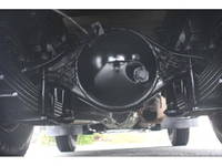 ISUZU Elf Flat Body TRG-NKR85A 2016 194,000km_23