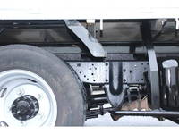 ISUZU Elf Flat Body TRG-NKR85A 2016 194,000km_25