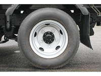 ISUZU Elf Flat Body TRG-NKR85A 2016 194,000km_26