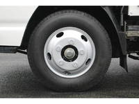 ISUZU Elf Flat Body TRG-NKR85A 2016 194,000km_27