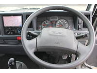 ISUZU Elf Flat Body TRG-NKR85A 2016 194,000km_28