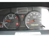 ISUZU Elf Flat Body TRG-NKR85A 2016 194,000km_29