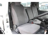 ISUZU Elf Flat Body TRG-NKR85A 2016 194,000km_32