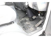 ISUZU Elf Flat Body TRG-NKR85A 2016 194,000km_33