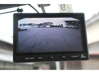 ISUZU Elf Flat Body TRG-NKR85A 2016 194,000km_34