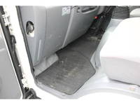 ISUZU Elf Flat Body TRG-NKR85A 2016 194,000km_35