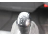 ISUZU Elf Flat Body TRG-NKR85A 2016 194,000km_36