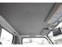 ISUZU Elf Flat Body TRG-NKR85A 2016 194,000km_37