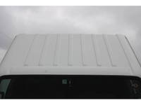 ISUZU Elf Flat Body TRG-NKR85A 2016 194,000km_7