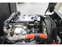 ISUZU Elf Flat Body TRG-NKR85A 2016 194,000km_9