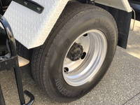 ISUZU Elf Container Carrier Truck TPG-NMR85AN 2015 92,000km_11