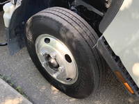 ISUZU Elf Container Carrier Truck TPG-NMR85AN 2015 92,000km_12