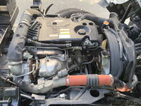 ISUZU Elf Container Carrier Truck TPG-NMR85AN 2015 92,000km_15