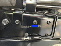 ISUZU Elf Container Carrier Truck TPG-NMR85AN 2015 92,000km_16