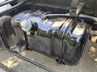 ISUZU Elf Container Carrier Truck TPG-NMR85AN 2015 92,000km_17