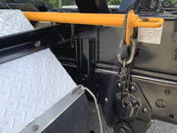 ISUZU Elf Container Carrier Truck TPG-NMR85AN 2015 92,000km_19