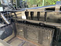 ISUZU Elf Container Carrier Truck TPG-NMR85AN 2015 92,000km_20