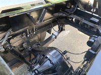 ISUZU Elf Container Carrier Truck TPG-NMR85AN 2015 92,000km_26