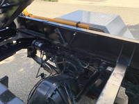 ISUZU Elf Container Carrier Truck TPG-NMR85AN 2015 92,000km_27