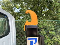 ISUZU Elf Container Carrier Truck TPG-NMR85AN 2015 92,000km_28