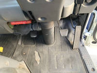 ISUZU Elf Container Carrier Truck TPG-NMR85AN 2015 92,000km_30