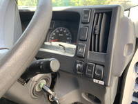 ISUZU Elf Container Carrier Truck TPG-NMR85AN 2015 92,000km_31