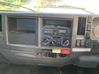 ISUZU Elf Container Carrier Truck TPG-NMR85AN 2015 92,000km_32