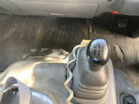 ISUZU Elf Container Carrier Truck TPG-NMR85AN 2015 92,000km_33