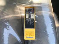 ISUZU Elf Container Carrier Truck TPG-NMR85AN 2015 92,000km_34