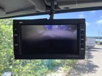 ISUZU Elf Container Carrier Truck TPG-NMR85AN 2015 92,000km_35