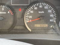 ISUZU Elf Container Carrier Truck TPG-NMR85AN 2015 92,000km_36