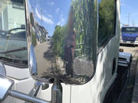 ISUZU Elf Container Carrier Truck TPG-NMR85AN 2015 92,000km_37