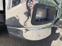 ISUZU Elf Container Carrier Truck TPG-NMR85AN 2015 92,000km_38