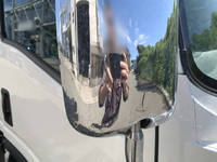 ISUZU Elf Container Carrier Truck TPG-NMR85AN 2015 92,000km_39