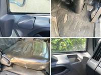 ISUZU Elf Container Carrier Truck TPG-NMR85AN 2015 92,000km_40