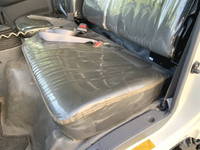 ISUZU Elf Container Carrier Truck TPG-NMR85AN 2015 92,000km_8