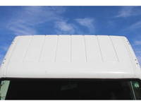 MITSUBISHI FUSO Canter Truck (With 4 Steps Of Cranes) TPG-FEB50 2018 63,000km_10