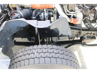 MITSUBISHI FUSO Canter Truck (With 4 Steps Of Cranes) TPG-FEB50 2018 63,000km_11